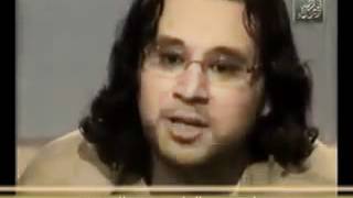 TÉLÉCHARGER TAMIM AL BARGHOUTI MP3 MP3 BARGHOUTI TÉLÉCHARGER AL TAMIM