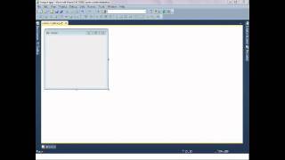 CSC253 Lesson 3 - Controls and Properties