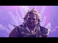 【mhwi】１から始めるmhwi！ 5 monster hunter world iceborne【モンスターハンターワールドアイスボーン】