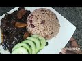 mouthwatering stewed oxtail recipe jamaican homestyle oxtail recipe yashica teasha