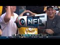 Pittsburgh Steelers Insane 4th Quarter Comeback & Crazy Finish vs. Jaguars  NFL Highlights