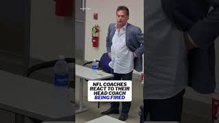 You could hear a pin drop #nfl #football