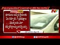 ycp ministers u0026 mlas meet in cm camp office over capital issues amaravati ntv