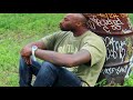 St.Clair Bear - Hustlen - Official Video