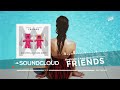 Marshmello & Anne-Marie - FRIENDS (RMND Remix)
