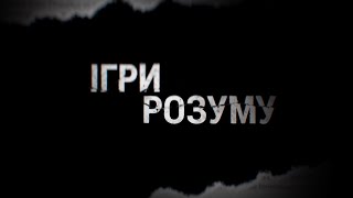 Біполярка - що це, як виявити та лікувати? | Депресія та манія | Зміна настрою