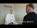 Apie viešnamį kalėjime, iškrypėlių gyvenimą ir sugriautus berniukų gyvenimus