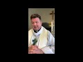 holy trinity sunday worship from grace lutheran church state college pa for may 30 2021