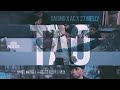 Daging x AC x 27 Melly - TAO (Official Music Video)