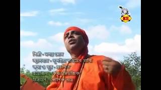 Mxtube Net Bangladeshi Polli Geeti Mp4 3gp Video Mp3 Download Unlimited Videos Download Abdul alim was a bangladeshi folk singer. mxtube net bangladeshi polli geeti