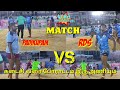 Rds Redhills vs Manoj Friends Padikuppam match at mittanamalli  #kabaddi #rkm #kabaddimatch2023