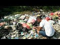 perangi sampah hipbc mabar labuanbajo indonesia noplastic rubbish