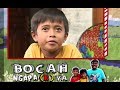 [FULL] BOCAH NGAPA(K) YA (16/02/19)