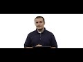 Command Line Arguments - CS50 Shorts
