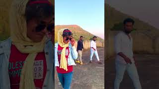 Laxmipur new maal /comedy video #shorts # #funnyvideo #koraputia  😂🤣