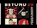 beyond 谁伴我闯荡 hd