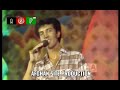 fawad ramez namem da namet old afghan song