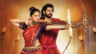 bahubali 2 full movie in hindi dubbed | | in hindi | | full movie | | pravas movie