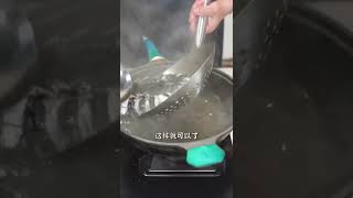 2-青蛤燉河鰻Clam stewed eel點擊評論區連結看完整視頻Click the link in the comment area to view the full video