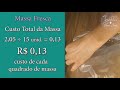 como fazer massa fresca 👩‍🍳 fÁcil de fazer p montar lasanha rondelli e canelone