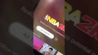NBA 2K23 🏀 COUNT DOWN 4 DAYS 🔥