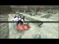 acvd 　戦闘記録　part 92