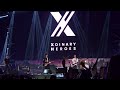 240928 불꽃놀이의 밤 xdinary heroes greencamp 2024