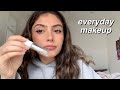 EVERYDAY MAKEUP 2020