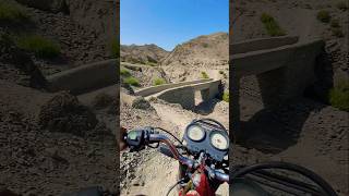 #طبیعت بلوچستان #youtubeshorts #اكسبلور #offroad #بلوشستان #القرآن_الكريم #آفرود #موتور #اسلام_صبحي