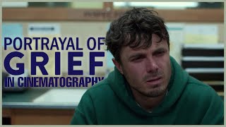 Manchester by the Sea - Portrayal of Grief in Cinematography