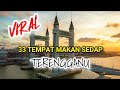 33 TEMPAT MAKAN SEDAP BEST VIRAL DI TERENGGANU