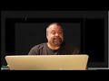 Introducing Tuples in Python