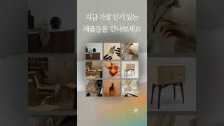 ✨여성가죽장갑 TOP 5 추천 🎁 효과와 가성비 모두 잡은 인기템 공개!