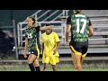 Jamaica vs South Africa Live Stream | International Women's Friendly | Reggae Girlz Watchalong