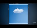 Lost Desert & Lee Burridge - Welch