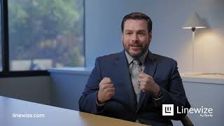 K-12 Student Digital Safety Suite Testimonial | Fulton County School District | Linewize