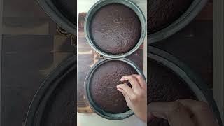 3 Ways to Tell if a Cake is Done ( Baked )