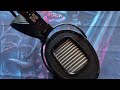 HIFIMAN Arya Unveiled / Unboxing