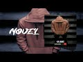 Instru Trap Beat Sad Rap Instrumental Lourd 