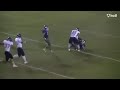 fenuki kauvaka football highlight