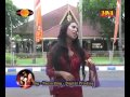 Vita KDI Alun Alun Nganjuk 2 Original