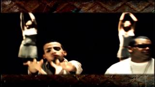 Arcangel ft Reyo El Patriarca-Ella Le Gusta(Los Metales)Official Video