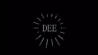 DEE REMIX - حكمتك يارب