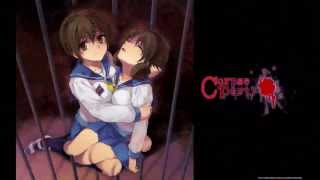 Corpse Party: Yami Ni Nureta Catastrophe