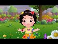 ஓவிய போட்டியில் chuchu chuchu and the painting competition chuchu tv tamil stories for kids