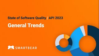 General API Trends