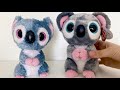 massive beanie boo haul part 1