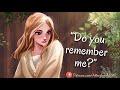 Childhood Best Friend Returns to Your Hometown (And Still Loves You) (Friends to Lovers) (F4A)