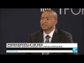 présidentielle en rdc moïse katumbi désigné candidat par 7 partis d opposition