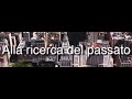 Katie Fforde - Alla Ricerca del Passato - Film completo 2015